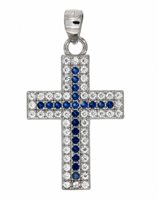 Collana Vivi Gioielli Donna in Argento 9080015403 - 9080015403